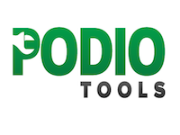 Podio & Podio Smart